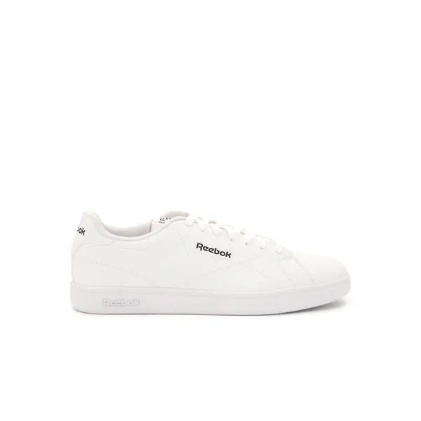 ReebokКеды Court Clean