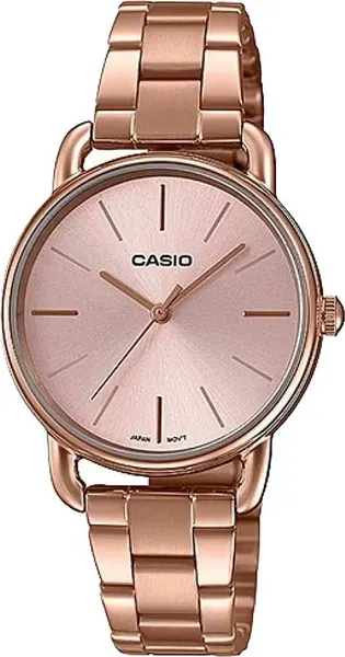 CASIOНаручные часы Collection