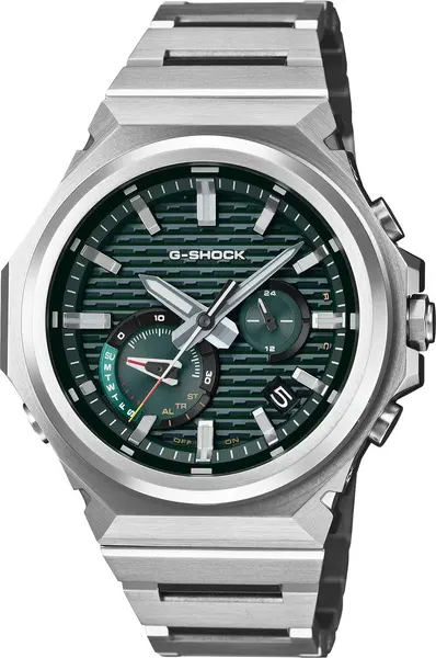 CASIOНаручные часы G-Shock