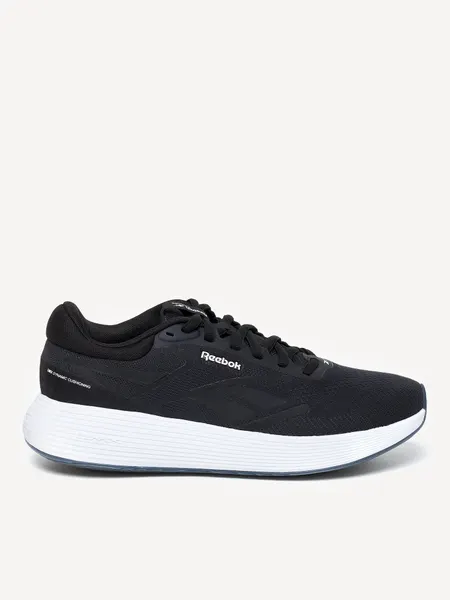 ReebokКроссовки DMX Comfort +