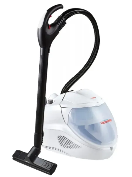 Polti Паропылесос Vaporetto Lecoaspira FAV30 PVEU0082