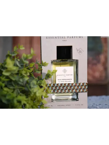 Духи Bois Imperial Essentials Parfums 100 мл