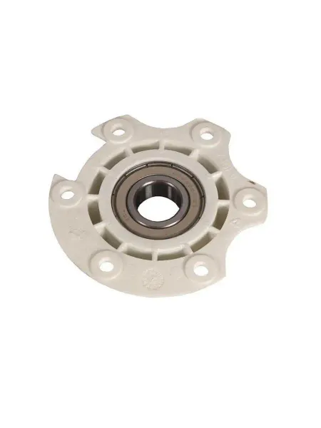 Mixzip Суппорт (опора) для стиральной машины Indesit,Ariston 087966