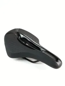 Велосипедное седло VITPROXPERT 5