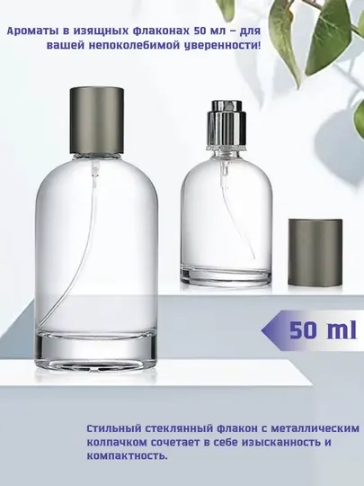 LABOR Parfum Bombshell Victoria's Secret духи для женщин в особых флаконах
