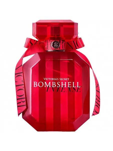 Духи Victoria Secret Bombshell Seduction 100мл