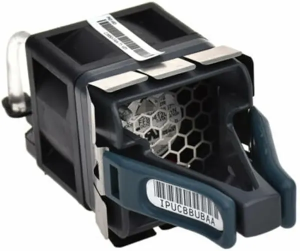 Вентилятор Cisco C3850-FAN-T1 для коммутаторов Cisco Catalyst 3850