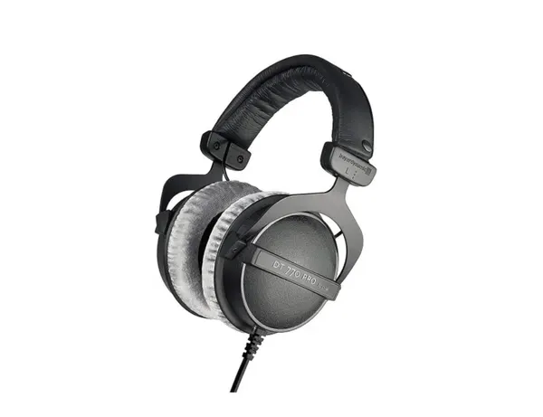 Наушники Beyerdynamic DT 770 PRO 80 OHMS