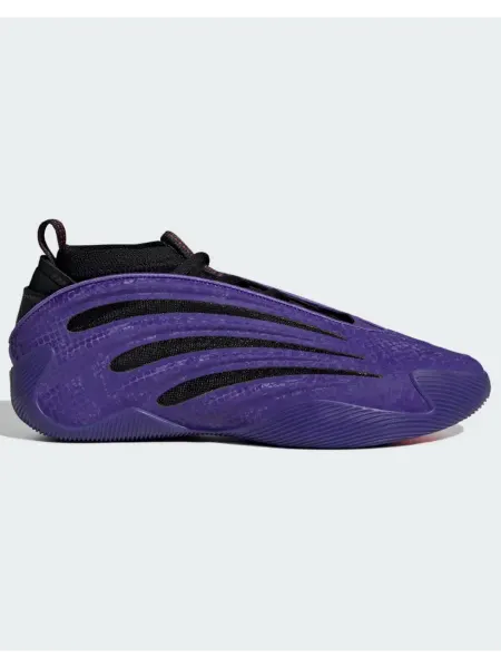 Nike Кроссовки баскетбольные Harden Vol 9 "Year of the Snake"