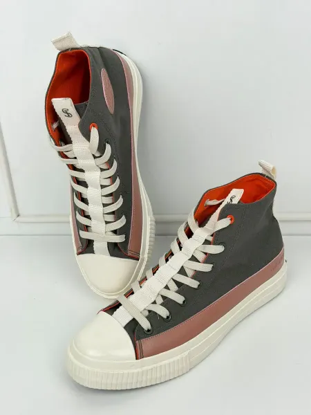 CONVERSE Кеды спортивные
