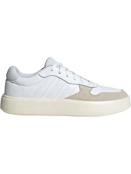 Adidas Кроссовки Litecourt