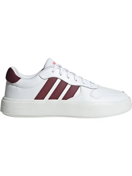 Adidas Кроссовки Litecourt