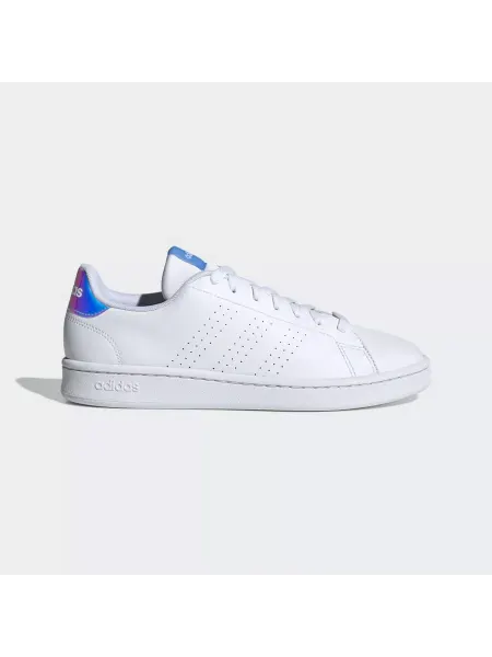 Adidas Кеды ADVANTAGE