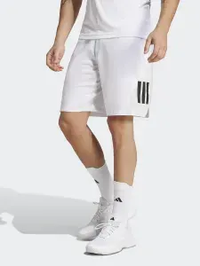 Adidas Шорты CLUB 3STR SHORT
