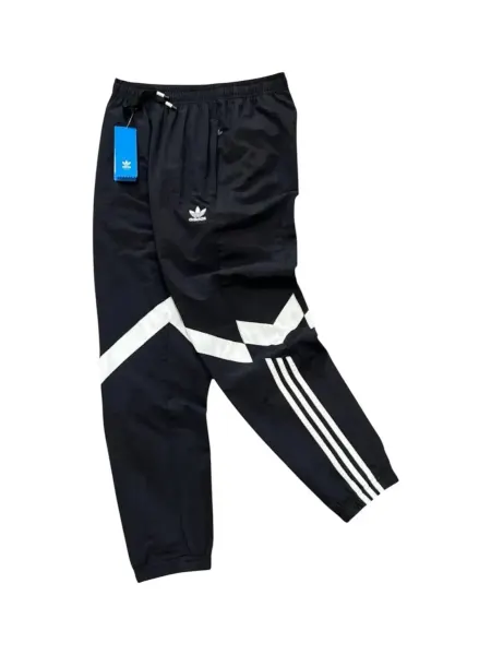 Adidas Спортивные Штаны Летние Джоггеры