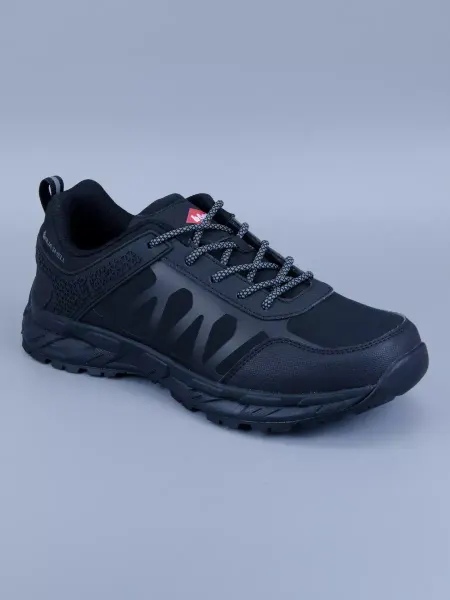 LEE COOPER Кроссовки спортивные с технологией AQUA SHELL