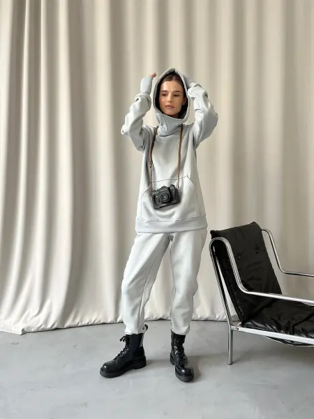 SmaginaDesign Спортивный костюм