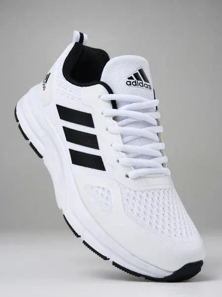 Adidas Кроссовки