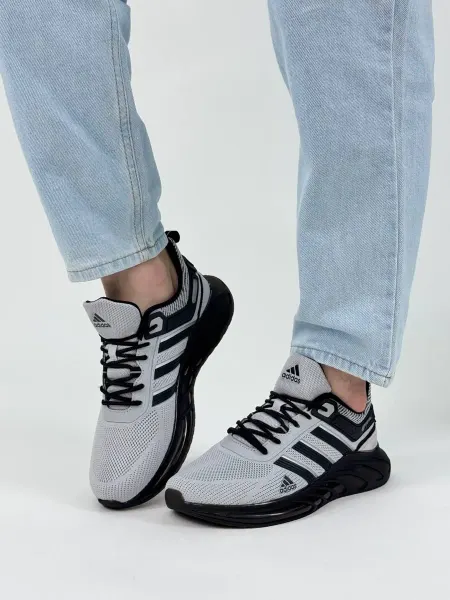 Adidas Кроссовки Спортивные