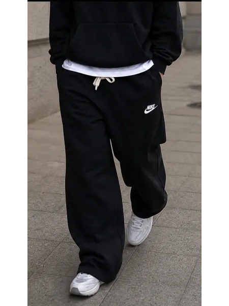 Nike спортивные штаны