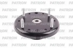 PATRON Опора амортизатора, для Ягуар XF X250 XJ PSE40443