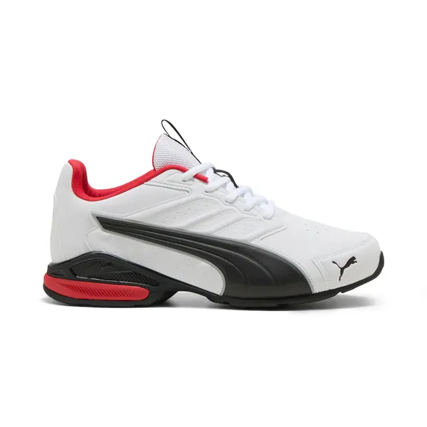 PUMAКроссовки Electro SL