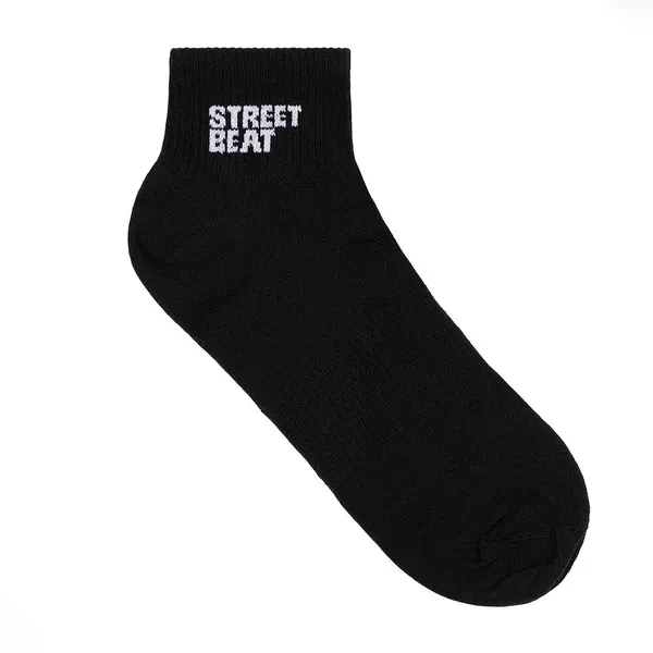 STREETBEATНоски Middle Socks