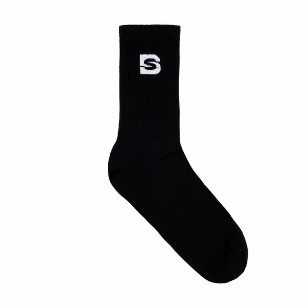 STREETBEATНоски Logo Socks