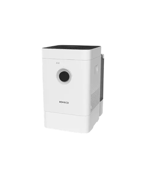 Климатический комплекс Boneco H400
