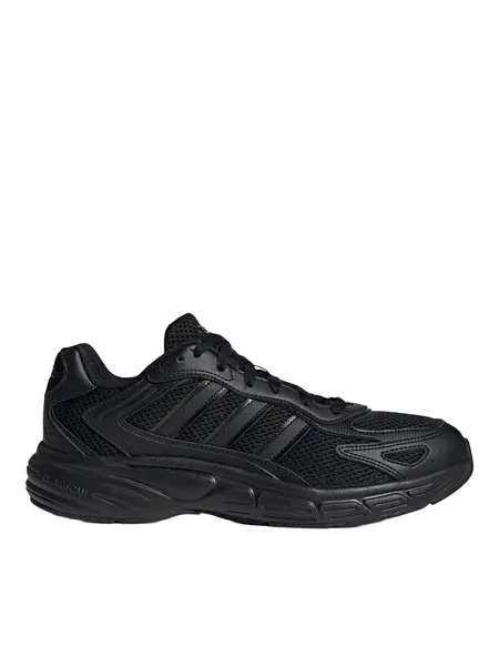 AdidasКроссовки Eclyptix 2000