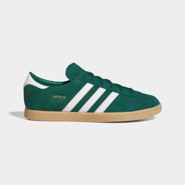 Adidas OriginalsКеды STADT