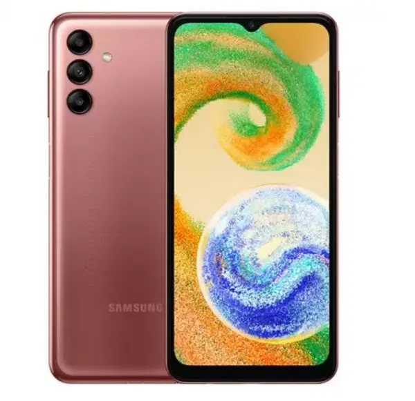 Samsung Galaxy A04 32GB