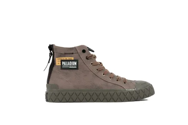 PalladiumКеды Palla Ace Surplus