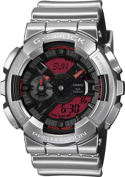 CASIOНаручные часы G-Shock