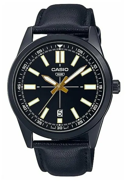 CASIOНаручные часы