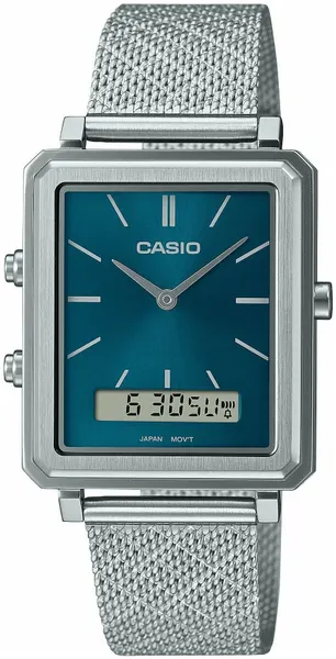 CASIOНаручные часы Collection