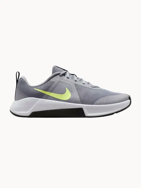 NIKEКроссовки MC Trainer 3