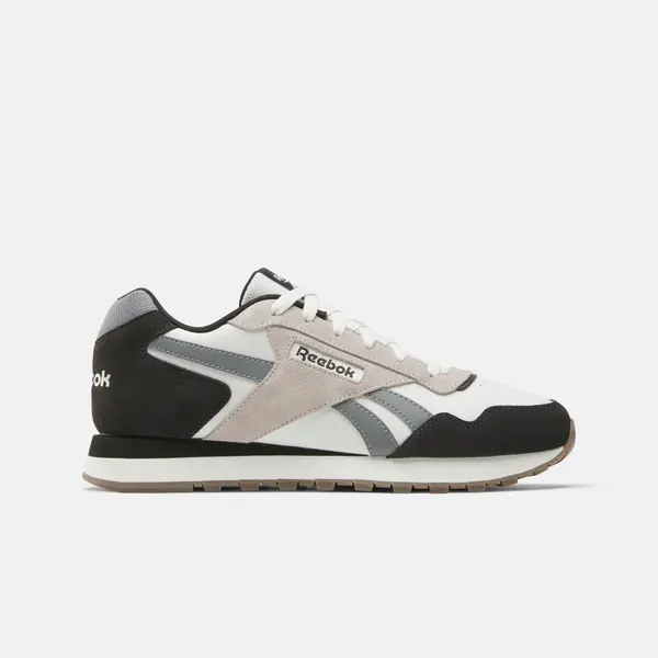 ReebokКроссовки Glide