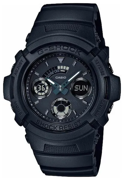 CASIOНаручные часы G-Shock