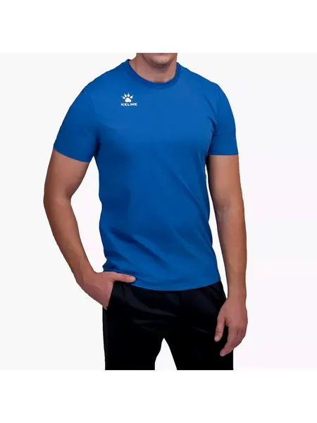KelmeФутболка спортивная