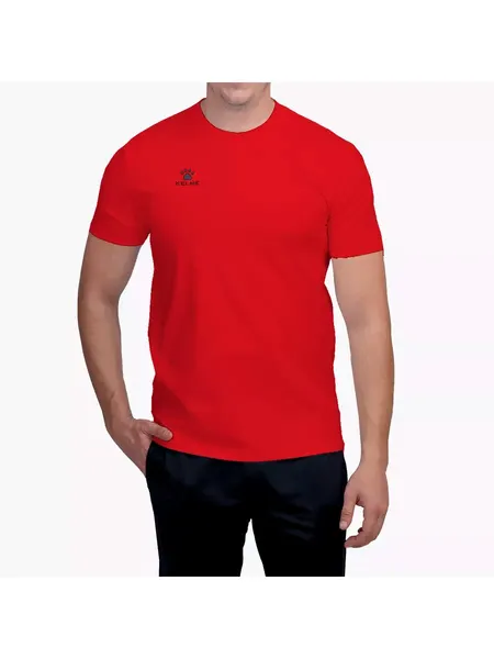 KelmeФутболка спортивная