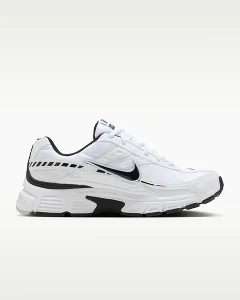 NIKEКроссовки Initiator
