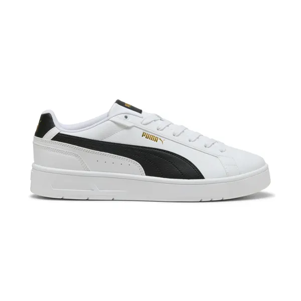 PUMAКеды Court Classico