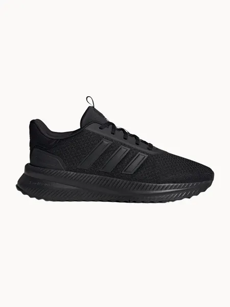 AdidasКроссовки X_PLRPATH