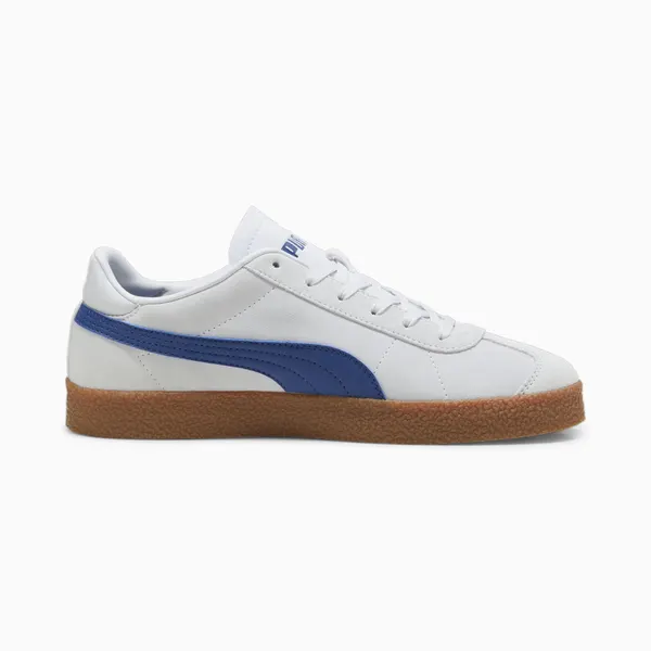 PUMAКеды Club Trainers