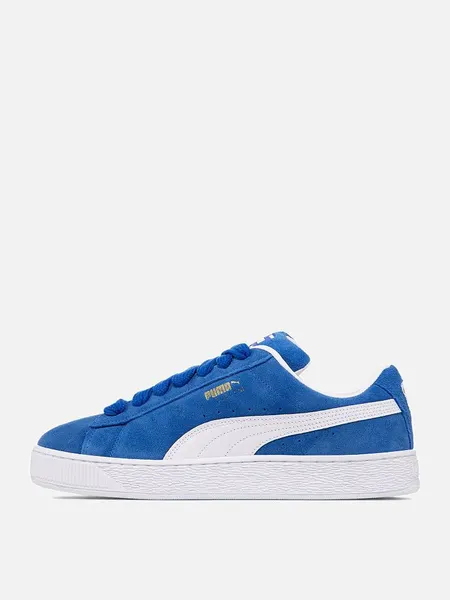 PUMAКроссовки Suede XL
