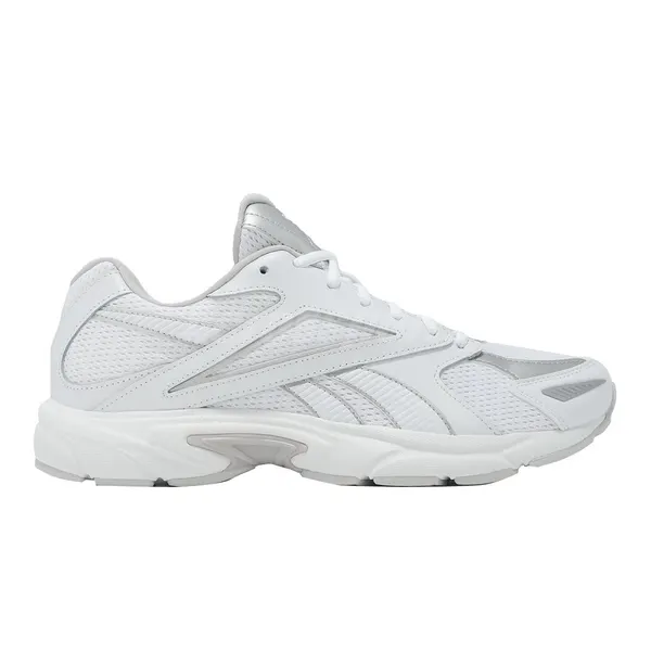 ReebokКроссовки Road Prime
