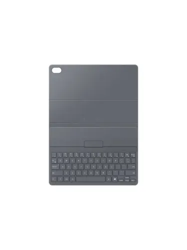 Чехол-клавиатура Book Cover Keyboard Slim Galaxy Tab S11, черный