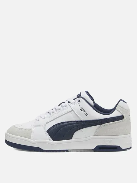 PUMAКроссовки Slipstream Lo Retro