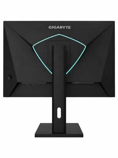 GIGABYTE GAMING G27Q3 — 27" QHD 2K 320 Гц Игровой монитор - Игровые мониторы